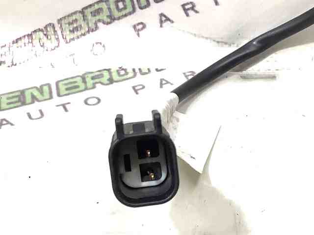 68080582AA купить Запорожье