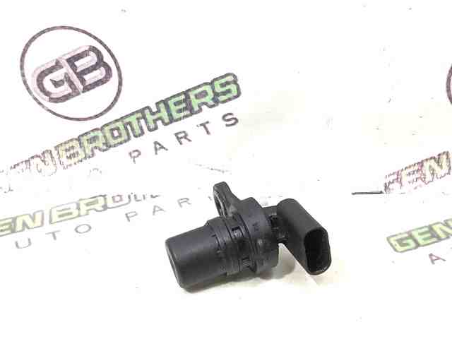 68080819AB CHRYSLER Датчик распредвала купить в Тернополь