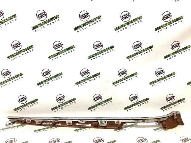 68080929AA CHRYSLER купить в Киев