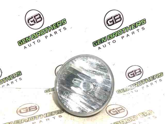Противотуманки 68081399AA CHRYSLER