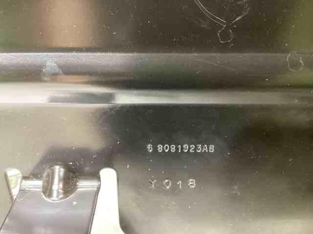 CHRYSLER 68081923AB в наличии Львов