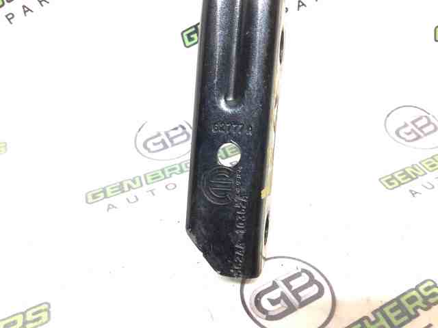 CHRYSLER 68083023AC Петля капота левая в наличии Сумы