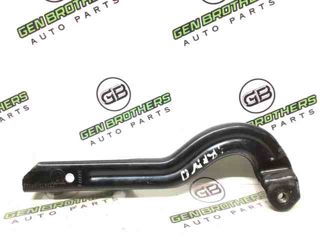Петля капота, левая 68083023AC CHRYSLER