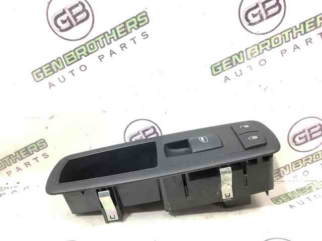 68084002AA CHRYSLER купить в Житомир