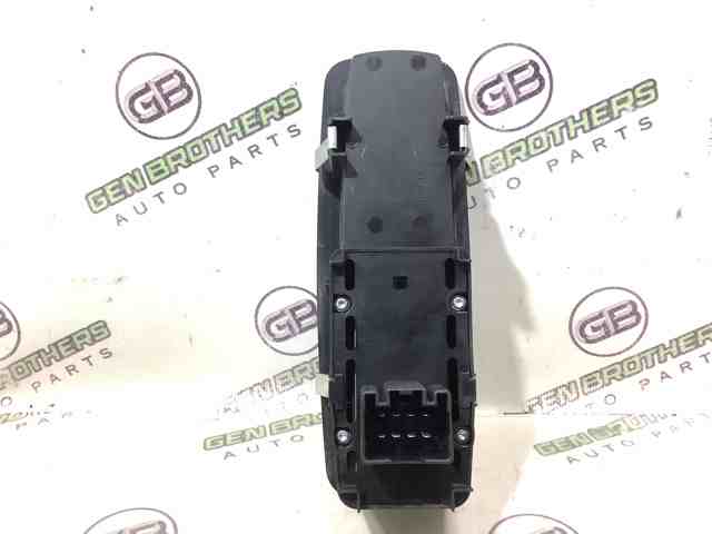 68084002AA CHRYSLER купить в Полтава