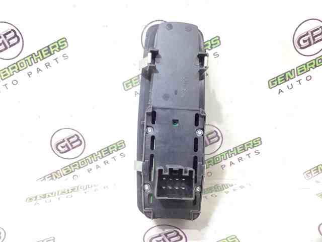 68084002AB купить Каменское