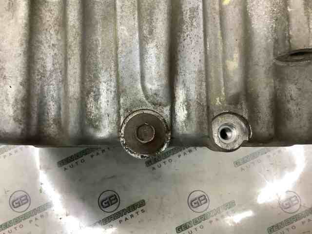 68086159AC CHRYSLER купить в Каменское