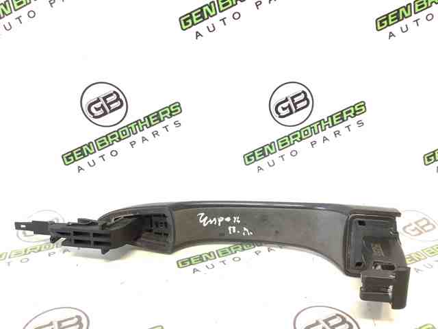 68086818AC CHRYSLER купить в Запорожье