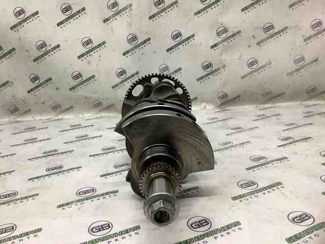 68088026AC CHRYSLER купить в Черновцы