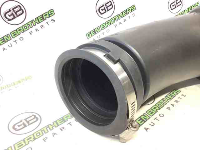 68088249AB CHRYSLER купить в Киев