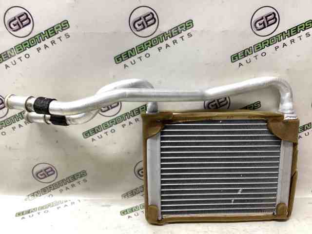 CHRYSLER 68089097AA в наличии Черкассы