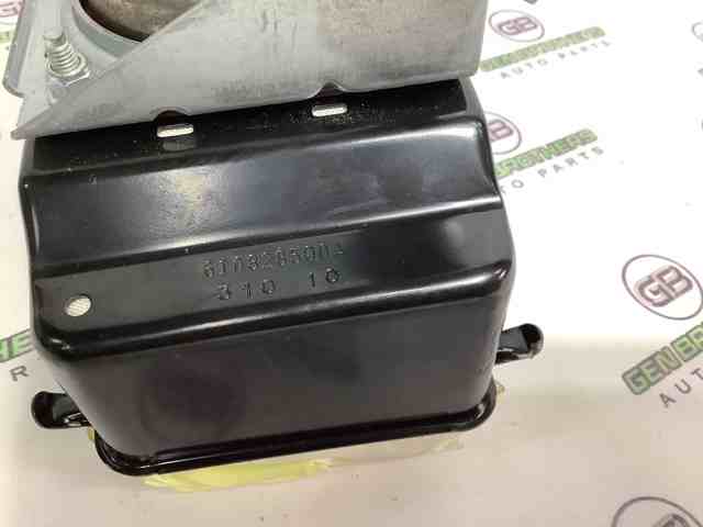 68092089AB CHRYSLER купить в Львов