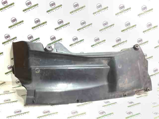 CHRYSLER 68095893AB в наличии Харьков