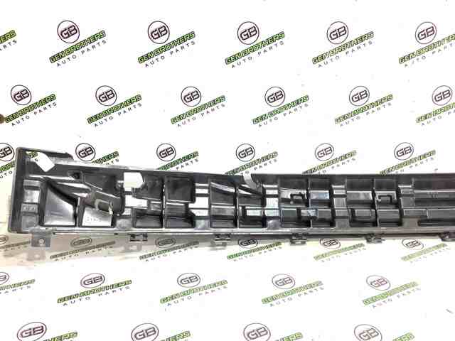 68096067AA CHRYSLER Абсорбер (наполнитель) бампера заднего купить в Сумы