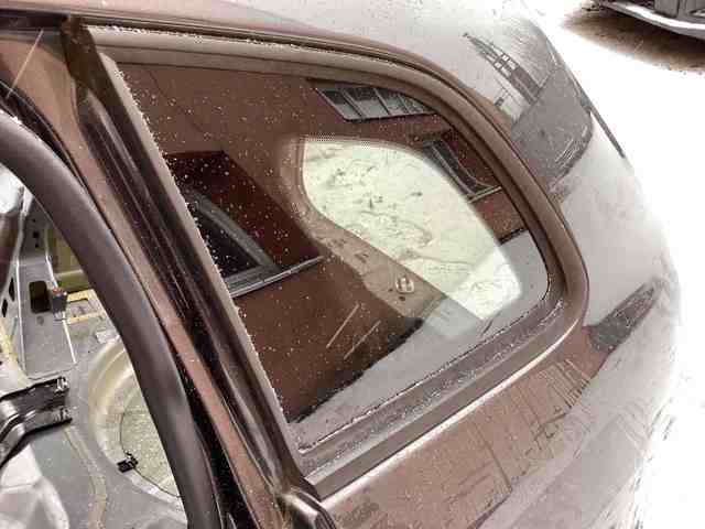 68102215AD CHRYSLER купить в Павлоград