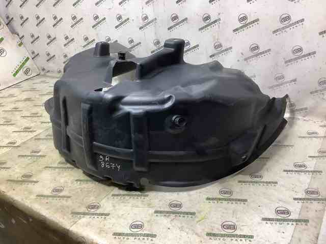 68102262AF CHRYSLER купить в Днепр