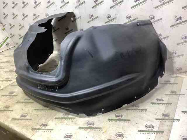 68102265AF Подкрылок крыла переднего левый купить Чернигов