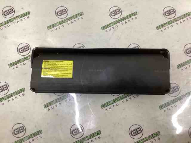 68102342AF Подушка безопасности (AIRBAG) пассажирская, защиты коленей купить Кривой Рог