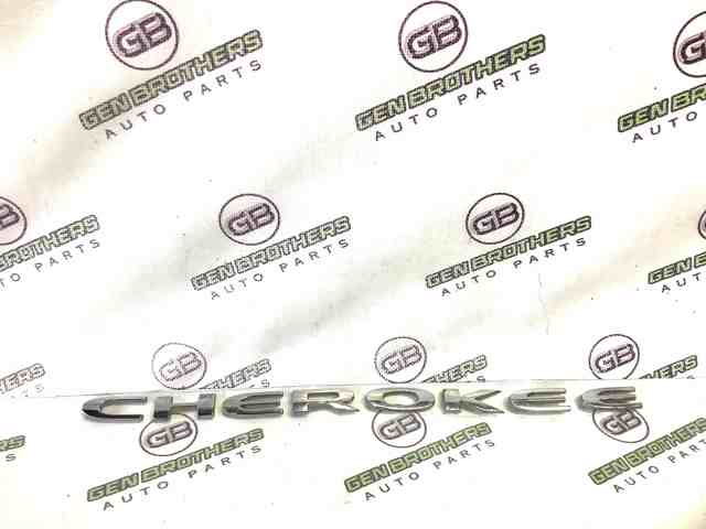 68102400AA CHRYSLER купить в Черновцы