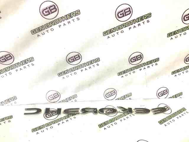 68102400AA CHRYSLER купить в Киев