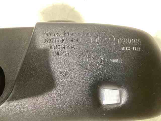 68102499AD CHRYSLER купить в Ужгород