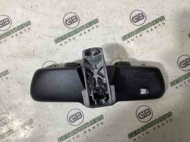 68102499AD CHRYSLER купить в Тернополь