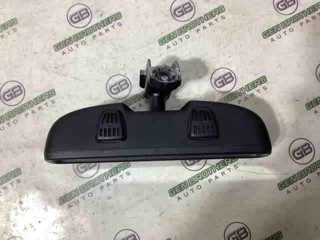 68102499AD CHRYSLER купить в Полтава