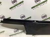 Накладка передней двери, левой, вертикальная 68102563AB CHRYSLER