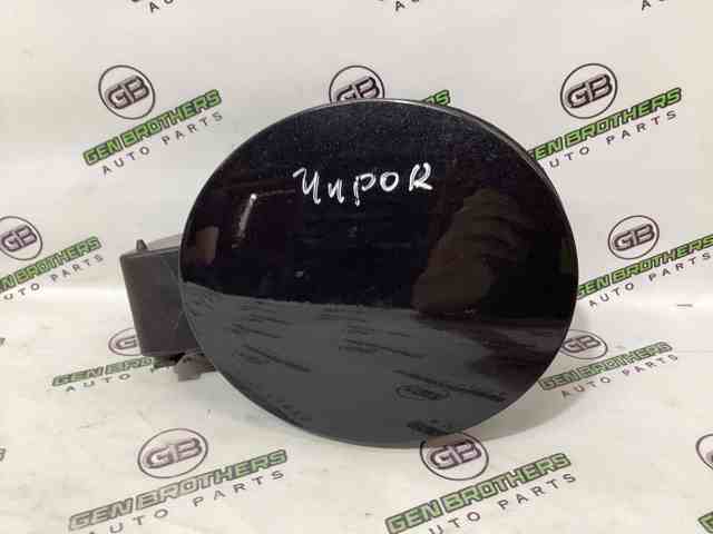 Уплотнитель заливной горловины топливного бака 68102575AE CHRYSLER