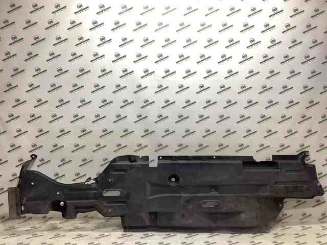 68102929AC CHRYSLER купить в Одесса