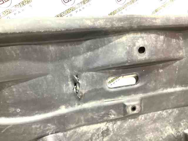 68102929AC CHRYSLER купить в Хмельницкий