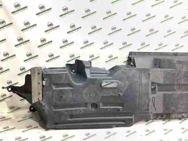 68102930AC купить Сумы