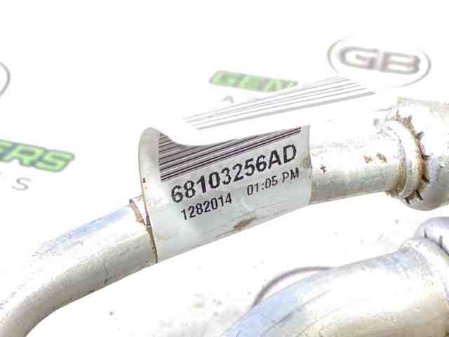 68103256AD купить Черновцы