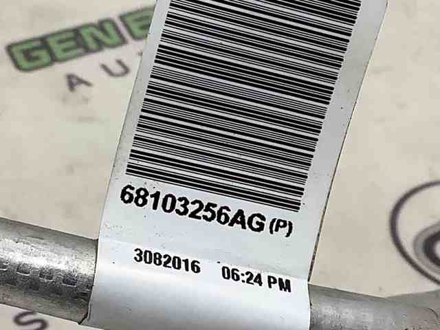 68103256AG CHRYSLER купить в Ровно