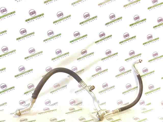 68103259AD CHRYSLER купить в Тернополь