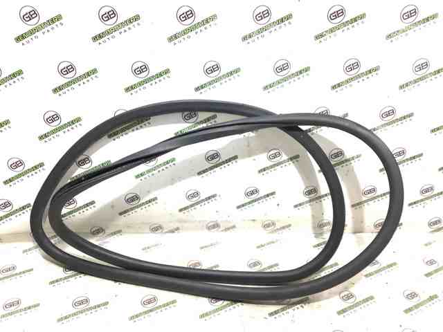 CHRYSLER 6810381AA в наличии Украина