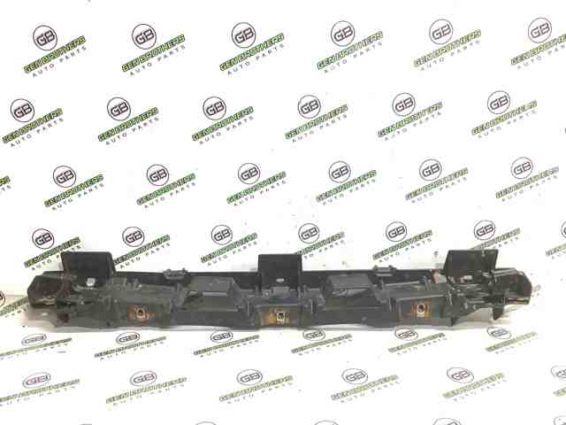 68103915AB купить Чернигов
