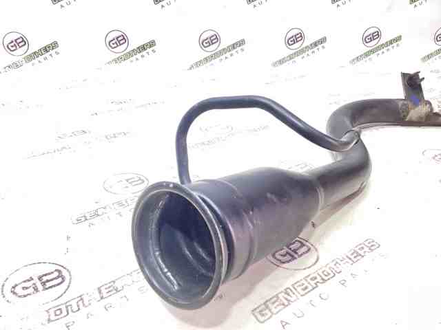 68104841AD CHRYSLER купить в Кривой Рог