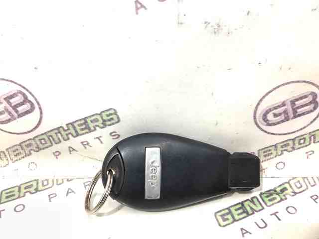 CHRYSLER 68105081AG в наличии Чернигов