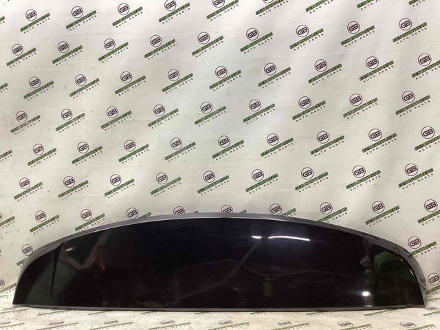 Спойлер 3/5-й, задней двери 68105149AD CHRYSLER