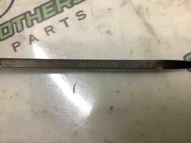 68105200AB CHRYSLER купить в Тернополь