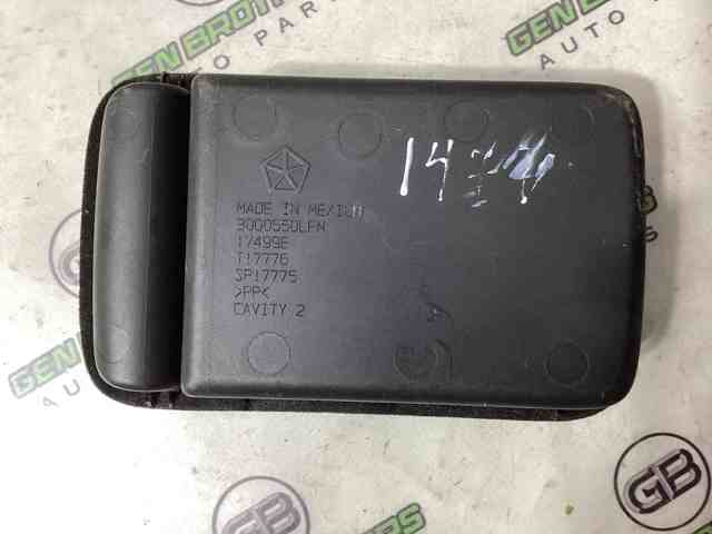 68105656AA купить Черкассы