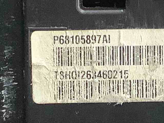 68105897AI купить Полтава