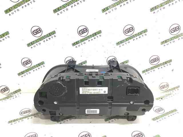 68105897AI CHRYSLER купить в Запорожье