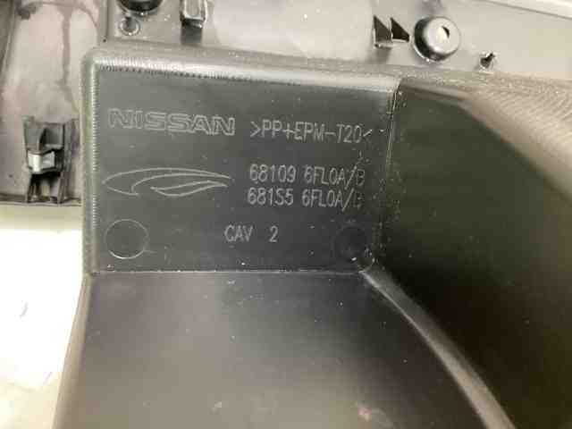 681096FL0A купить Украина
