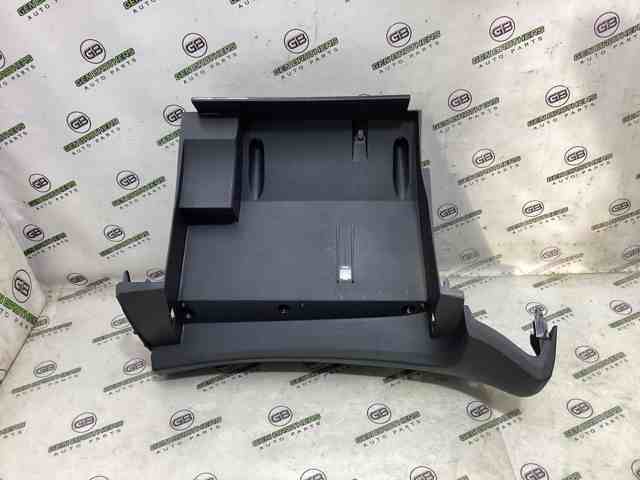 681096FL0A NISSAN купить в Сумы
