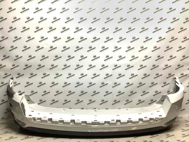 Задний бампер 68109898AC CHRYSLER