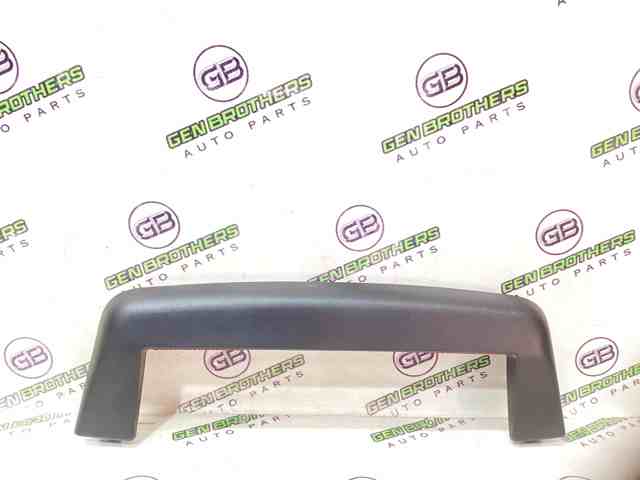 68110261AA CHRYSLER Задний стоп купить в Полтава