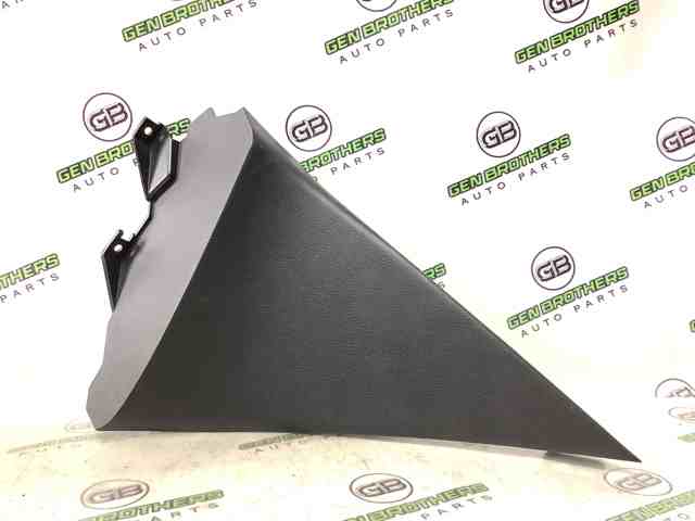 681344GF0A NISSAN купить в Запорожье