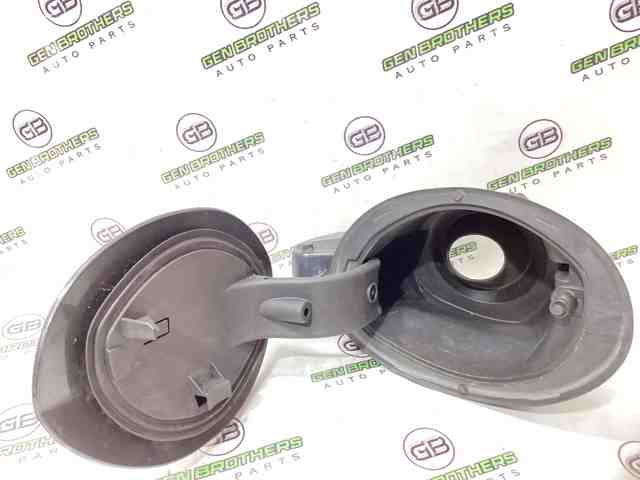 CHRYSLER 68137578AB в наличии Черкассы